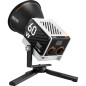 Zhiyun MOLUS G60 Bi-Color Pocket (Combo Kit) Zhiyun MOLUS G60 Bi-Color Pocket (Combo Kit)