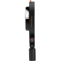 Zhiyun MOLUS G60 Bi-Color Pocket (Combo Kit) Zhiyun MOLUS G60 Bi-Color Pocket (Combo Kit)