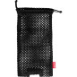 Zhiyun MOLUS G60 Bi-Color Pocket (Combo Kit) Zhiyun MOLUS G60 Bi-Color Pocket (Combo Kit)