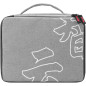 Zhiyun MOLUS G60 Bi-Color Pocket (Combo Kit) Zhiyun MOLUS G60 Bi-Color Pocket (Combo Kit)