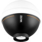 Zhiyun MOLUS G60 Bi-Color Pocket (Combo Kit) Zhiyun MOLUS G60 Bi-Color Pocket (Combo Kit)