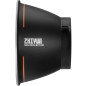 Zhiyun MOLUS G60 Bi-Color Pocket (Combo Kit) Zhiyun MOLUS G60 Bi-Color Pocket (Combo Kit)