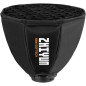 Zhiyun MOLUS G60 Bi-Color Pocket (Combo Kit) Zhiyun MOLUS G60 Bi-Color Pocket (Combo Kit)