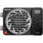 Zhiyun MOLUS X100 Bi-Color