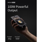 Zhiyun MOLUS X100 Bi-Color