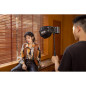 Zhiyun MOLUS X100 Bi-Color