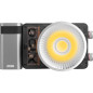 Zhiyun MOLUS X100 Bi-Color(Combo Kit) Zhiyun MOLUS X100 Bi-Color(Combo Kit)