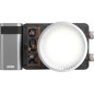 Zhiyun MOLUS X100 Bi-Color(Combo Kit) Zhiyun MOLUS X100 Bi-Color(Combo Kit)