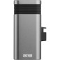 Zhiyun MOLUS X100 Bi-Color(Combo Kit) Zhiyun MOLUS X100 Bi-Color(Combo Kit)