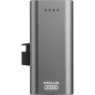 Zhiyun MOLUS X100 Bi-Color(Combo Kit) Zhiyun MOLUS X100 Bi-Color(Combo Kit)