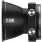 Zhiyun MOLUS X100 Bi-Color(Combo Kit) Zhiyun MOLUS X100 Bi-Color(Combo Kit)