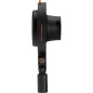 Zhiyun MOLUS X100 Bi-Color(Combo Kit) Zhiyun MOLUS X100 Bi-Color(Combo Kit)