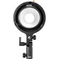 Zhiyun MOLUS X100 Bi-Color(Combo Kit) Zhiyun MOLUS X100 Bi-Color(Combo Kit)