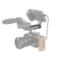 SmallRig Sony FX30 / FX3 XLR Handle Extension Rig
