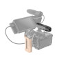SmallRig Sony FX30 / FX3 XLR Handle Extension Rig