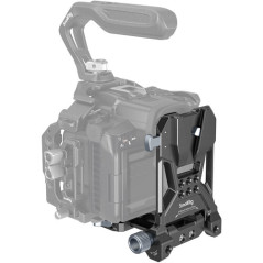 SmallRig Compact V-Mount Battery