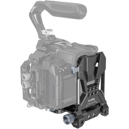 SmallRig Compact V-Mount Battery