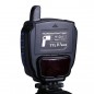 NiceFoto TX-N02 NiceFoto TX-N02