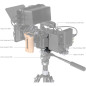 SmallRig Compact V-Mount Battery