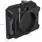 SmallRig Multifunctional Modular Matte Box (Φ95mm) VND Kit SmallRig Multifunctional Modular Matte Box (Φ95mm) VND Kit
