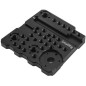 SmallRig Side Plate for Blackmagic Design URSA Mini/Mini Pro/Mini Pro G2 SmallRig Side Plate for Blackmagic Design URSA Mini/Mini Pro/Mini Pro G2