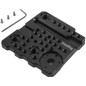 SmallRig Side Plate for Blackmagic Design URSA Mini/Mini Pro/Mini Pro G2 SmallRig Side Plate for Blackmagic Design URSA Mini/Mini Pro/Mini Pro G2