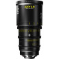DZOFilm Pictor Bundle 50-125/20-55 T2.8 (Black)