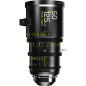 DZOFilm Pictor Bundle 50-125/20-55 T2.8 (Black)