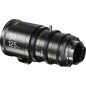 DZOFilm Pictor Bundle 50-125/20-55 T2.8 (Black)