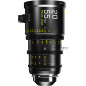 DZOFilm Pictor Bundle 50-125/20-55 T2.8 (Black)