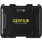 DZOFilm Pictor Bundle 50-125/20-55 T2.8 (Black)