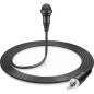 Sennheiser EW 100 G4-ME2