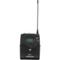 Sennheiser EW 100 G4-ME2