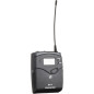 Sennheiser EW 100 G4-ME2