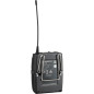 Sennheiser EW 100 G4-ME2