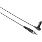 Sennheiser EW 100 G4-ME2