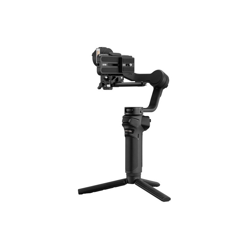 Zhiyun WEEBILL 3S