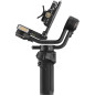 Zhiyun WEEBILL 3S