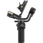 Zhiyun WEEBILL 3S