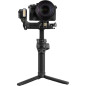 Zhiyun WEEBILL 3S