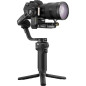 Zhiyun WEEBILL 3S