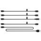 Zhiyun WEEBILL 3S