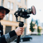 Zhiyun WEEBILL 3S