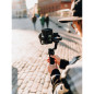 Zhiyun WEEBILL 3S