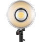 Zhiyun MOLUS G200 Bi-Color