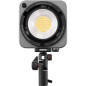 Zhiyun MOLUS G200 Bi-Color