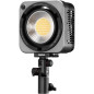 Zhiyun MOLUS G200 Bi-Color