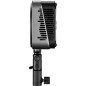 Zhiyun MOLUS G200 Bi-Color
