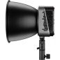 Zhiyun MOLUS G200 Bi-Color