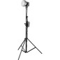 Zhiyun MOLUS G200 Bi-Color